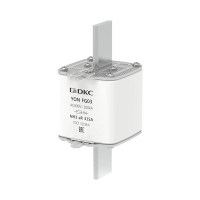 1FG03-0315-690V-AR  фото