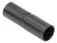 CTA10D-GIG16-K02-100 IEK фото