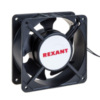72-6122 Rexant фото