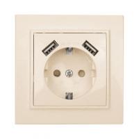 ERR16-028-200-2USB EKF фото