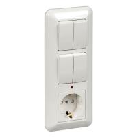 BK2VR-005B-B Schneider Electric фото