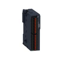 TM3AI4G Schneider Electric фото