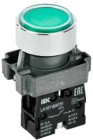 BBT20-BAF31-1-22-67-K06 IEK фото