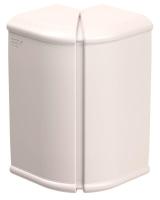 CKK-40D-W-150-060-K01 IEK фото
