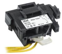 SVA11D-AK-1-02 IEK фото