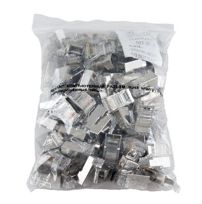 Rexant 05-1023