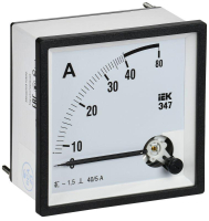 IPA20-6-0040-E  фото