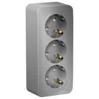 BLNRA011313 Systeme Electric фото