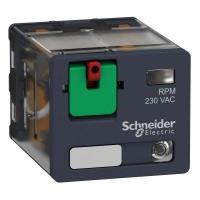 RPM32P7 Schneider Electric фото