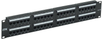 PP48-2UC5EU-D05L ITK фото