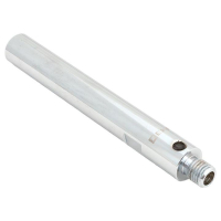 adl-200-m16-m16  фото