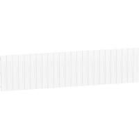 R9H10945 Schneider Electric фото