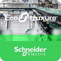 HMIVXLBT4KLV80 Schneider Electric фото