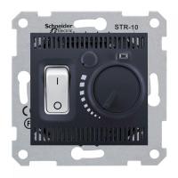 SDN6000370 Schneider Electric фото