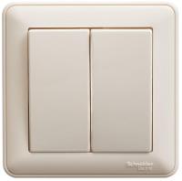 VS510-252-28 Systeme Electric фото