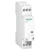 A9C15030 Schneider Electric фото