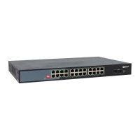 TSX-U-2GX/SFP-24GTP-R  фото
