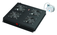 DR-452411 Datarex фото