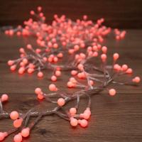 303-602 Neon-Night фото