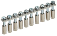 YCT10-00-K03-004-A-10P IEK фото