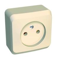 PA16-001K Systeme Electric фото