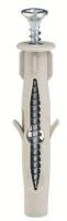 CM06541 DKC фото