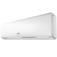 НС-1478062 Ballu фото