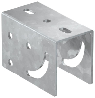 CLM51D-DR-50-70-40-HDZ  фото