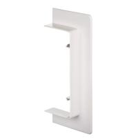 ISM10305P Schneider Electric фото