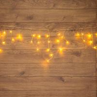 255-016 Neon-Night фото