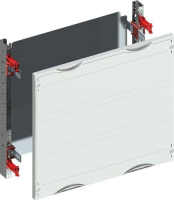 MBM114 ABB фото