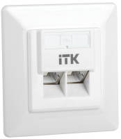 CS2-1C5EF-2-1 ITK фото