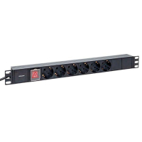 TRC-HPD-LS-16A-6SH-2MSH  фото