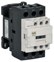 AR-ACC-21-032-230-11 IEK фото
