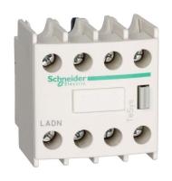 LADN31 Schneider Electric фото