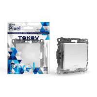 TKE-PX-V1I-C01 TOKOV ELECTRIC фото