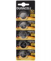 Б0035495 Duracell фото