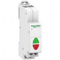 A9E18325 Schneider Electric фото