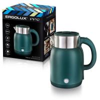 15331 Ergolux фото