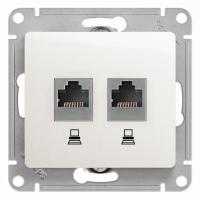 GSL000685KK Systeme Electric фото