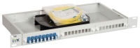 FOBX24-1U-16LCUD09 ITK фото