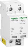 A9L16282 Schneider Electric фото
