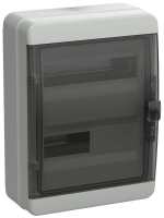 TF5-KP72-N-24-65-K03-K02 IEK фото