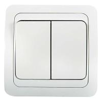 4680005959860 IN HOME фото