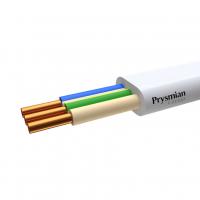 0703050201 РЭК-PRYSMIAN фото
