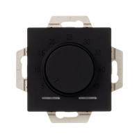 ATN001035 Systeme Electric фото