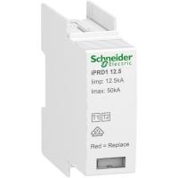 A9L16082 Schneider Electric фото