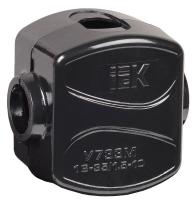 UKZ-ZO-733M IEK фото