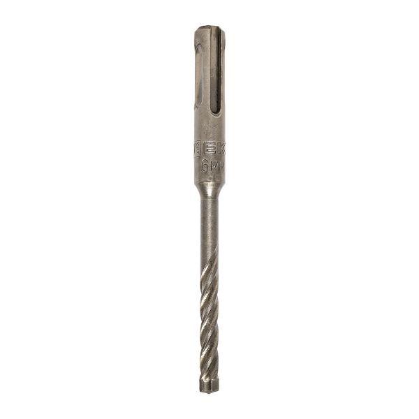EKF db-6-110-4x4-ue