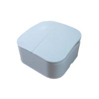 TKE-FR-V2-C01 TOKOV ELECTRIC фото
